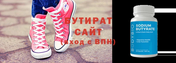 сатива Бородино