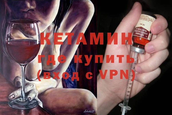 сатива Бородино